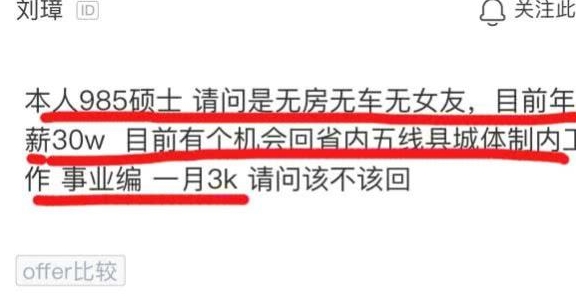 事業(yè)編碩士研究生待遇揭秘，高薪背后的價(jià)值與機(jī)遇探究