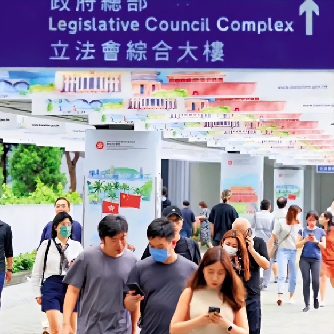 深度解析，公務(wù)員財務(wù)管理的類別與探討