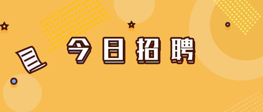 事業(yè)編社會招聘頻率與重要性解析