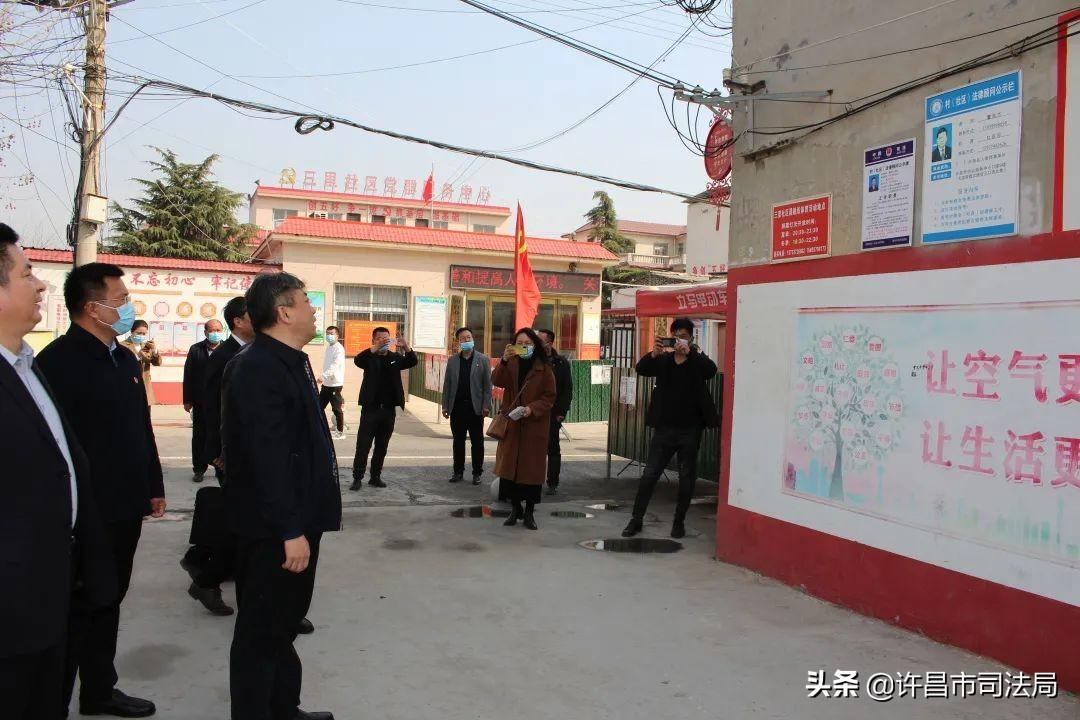 行政事業(yè)單位法律顧問的角色及其重要性分析
