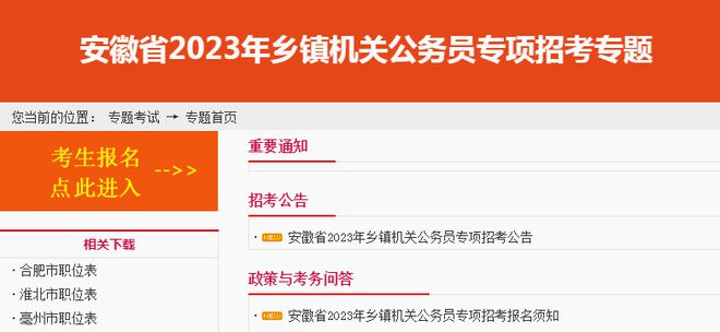 2024年鄉(xiāng)鎮(zhèn)公務(wù)員招聘，新機(jī)遇與挑戰(zhàn)的探索