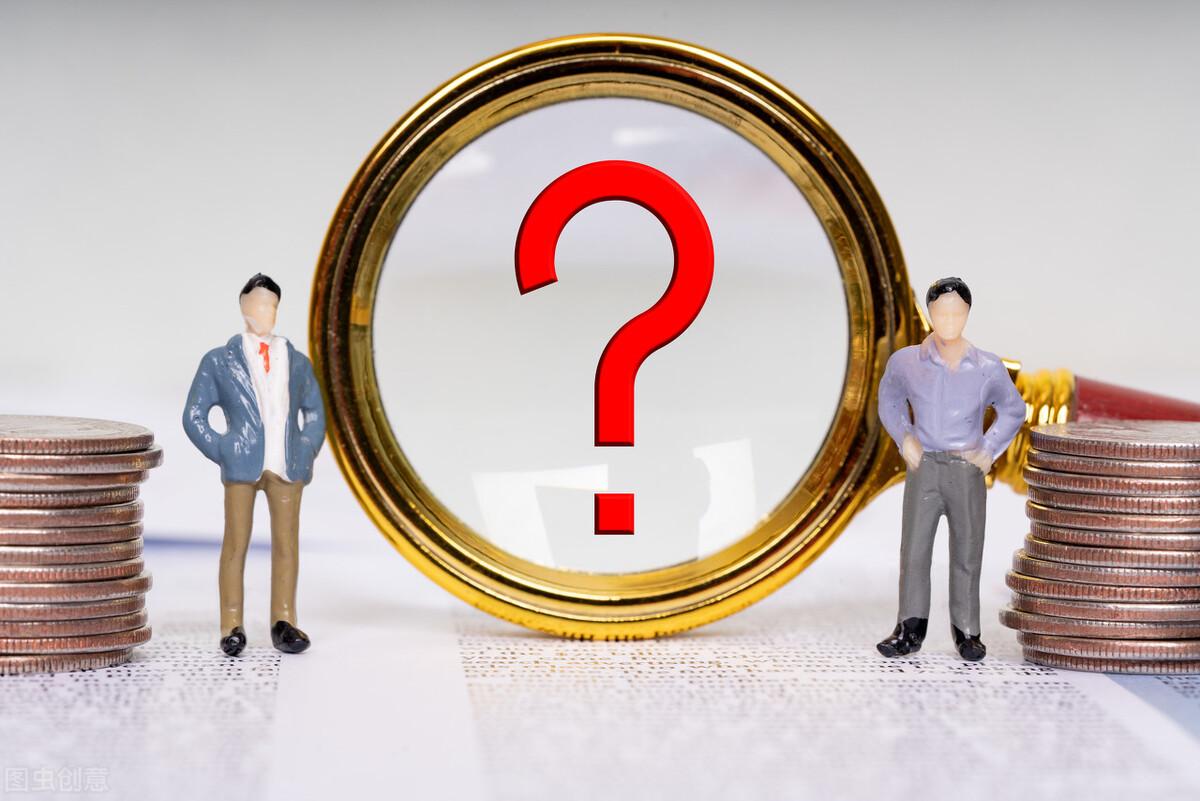 事業(yè)單位考試歷年真題庫(kù)的重要性與高效利用策略