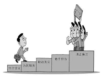 湖南公務(wù)員省考題型與分?jǐn)?shù)分布全面解析