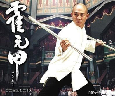 美國(guó)男子回應(yīng)習(xí)武14年金發(fā)變黑發(fā)