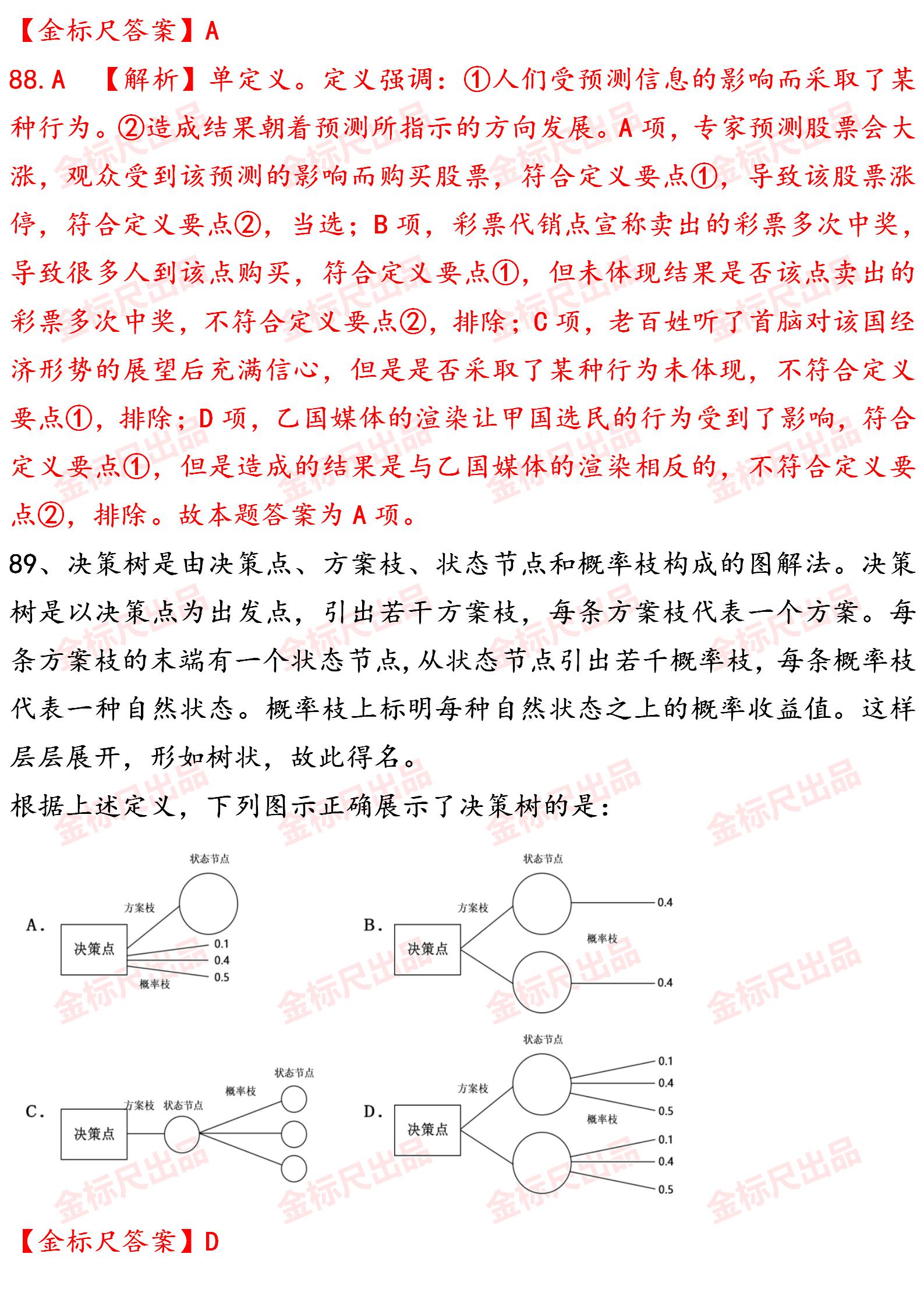 企業(yè)人才測(cè)評(píng)體系構(gòu)建，行測(cè)題庫及答案助力高效選拔人才