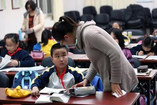 重慶下半年公務(wù)員招聘全面解析