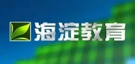 新聞傳播事業(yè)單位的類型歸屬與特性深度解析