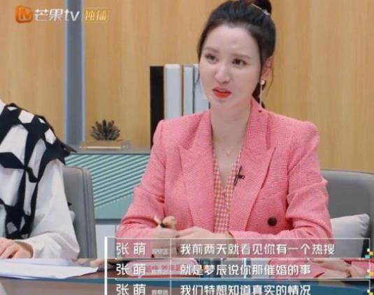 敘利亞央行遭有計(jì)劃盜竊