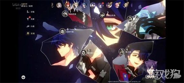 崩壞，星穹鐵道2.7版本劇情結尾，黑塔以魔法的名義向博識尊提問引發(fā)玩家熱議