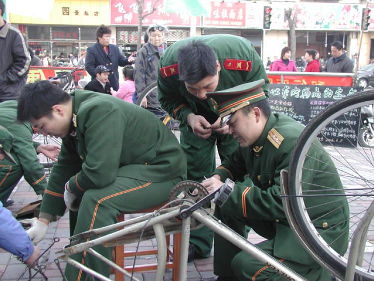 丿蘿莉丶兔灬 第4頁(yè)