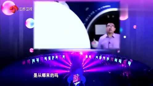 相親全場滅燈，付出型人格男生，付出型人格男生相親失敗，男生相親遭全場滅燈，付出型人格男生相親記，付出型人格男生被全場滅燈