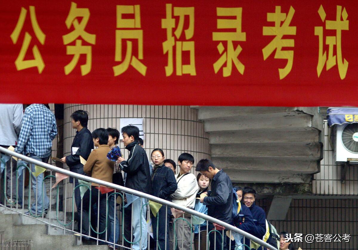 柚子味兒的西瓜 第5頁