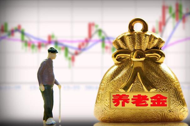 事業(yè)編崗位招聘展望，2024年的機(jī)遇與挑戰(zhàn)分析