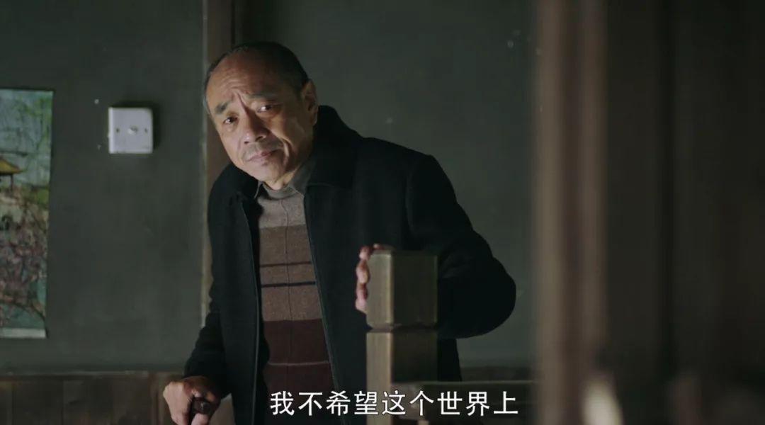 愛(ài)奇藝認(rèn)證雙軌最強(qiáng)班底