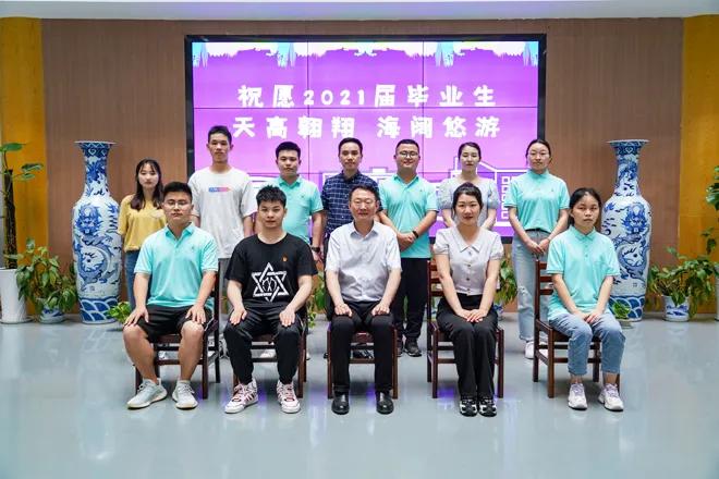 揭秘2021湖北公務員考試分數(shù)線，選拔精英的門檻與標準概覽