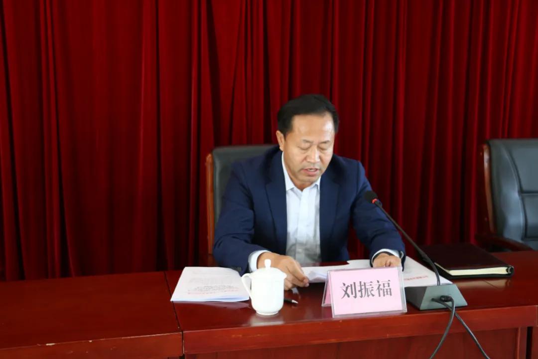 朝陽(yáng)區(qū)事業(yè)編招聘信息及相關(guān)探討分析