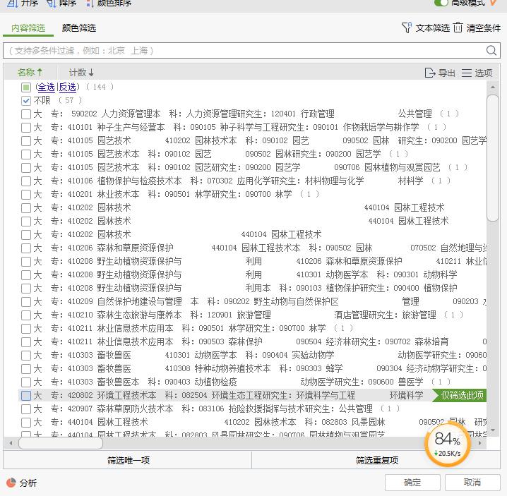 事業(yè)編計(jì)算機(jī)類崗位概覽，探尋計(jì)算機(jī)專業(yè)人才職業(yè)發(fā)展路徑