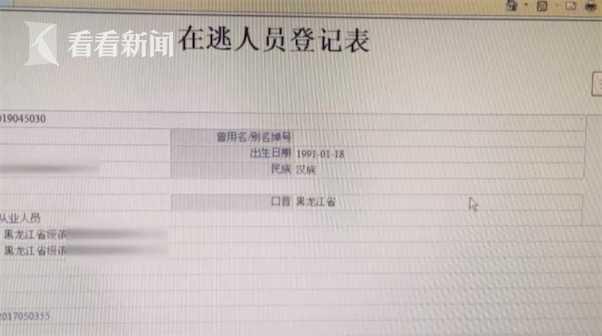 公務(wù)員考試備考必備書籍推薦
