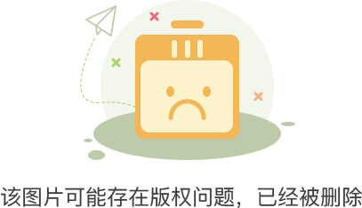 外賣騎手深夜接到100元打賞訂單，送餐過程中察覺異樣果斷報(bào)警