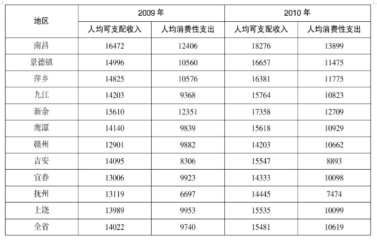 湖南省考行測(cè)視頻資源深度解析與備考策略探索（24年指南）