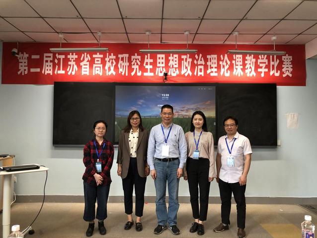 高校女生存款上萬(wàn)，不考研后的明智選擇