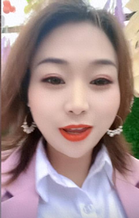 劉大美麗去世，享年30歲
