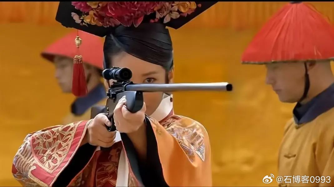 國家廣電總局發(fā)布AI魔改視頻管理規(guī)定