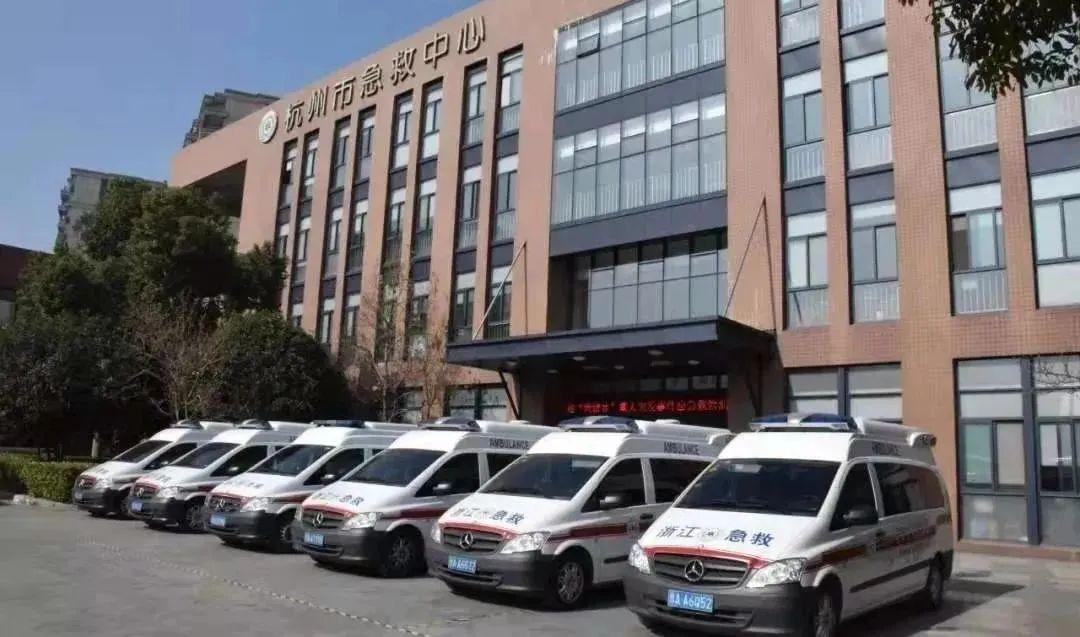 杭州事業(yè)招聘網(wǎng)官網(wǎng)，人才與企業(yè)的連接橋梁