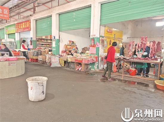 泉州衛(wèi)生類事業(yè)單位編內(nèi)人員招聘現(xiàn)狀與發(fā)展趨勢分析