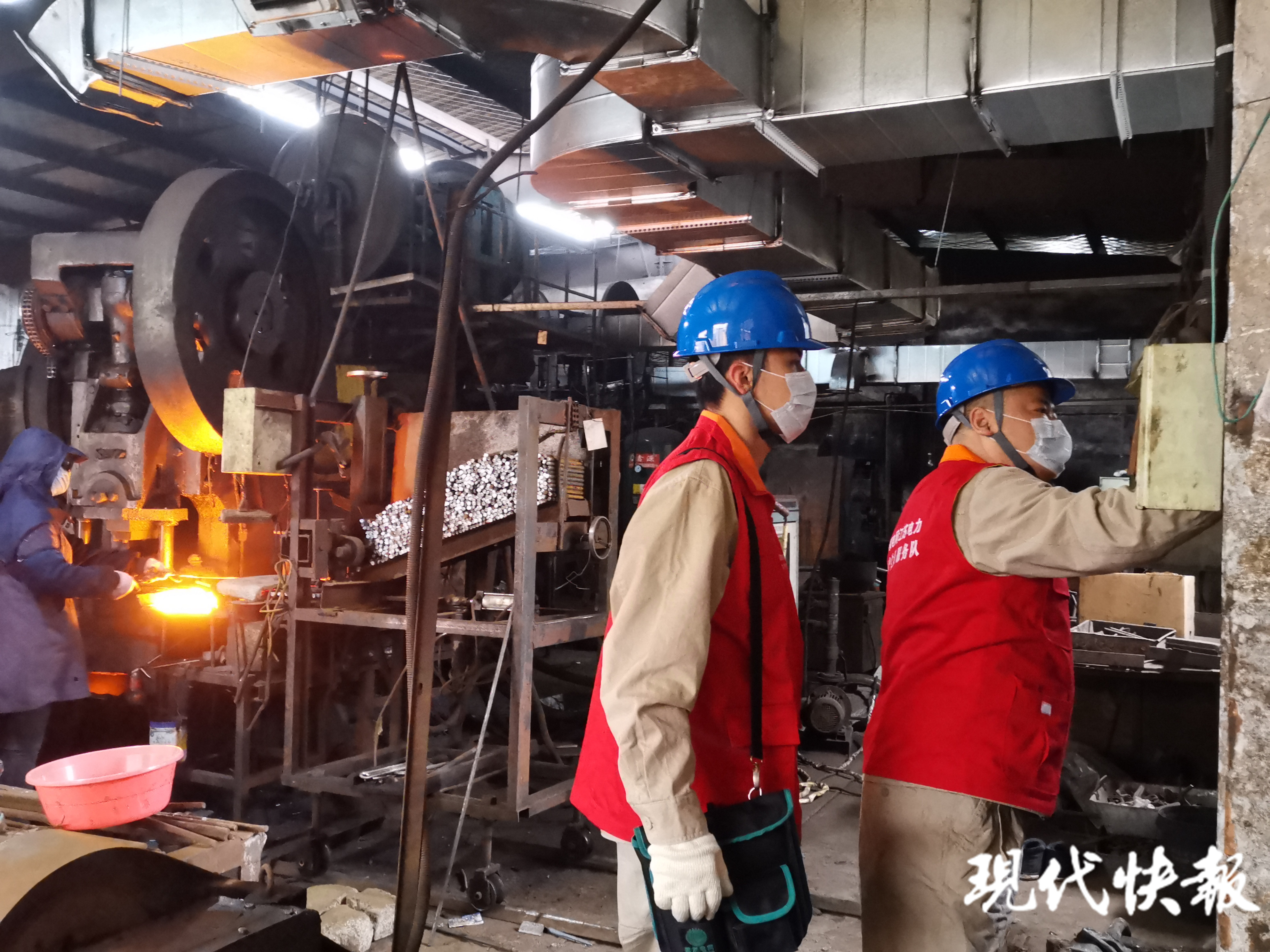 蘇州實(shí)施作業(yè)熔斷機(jī)制