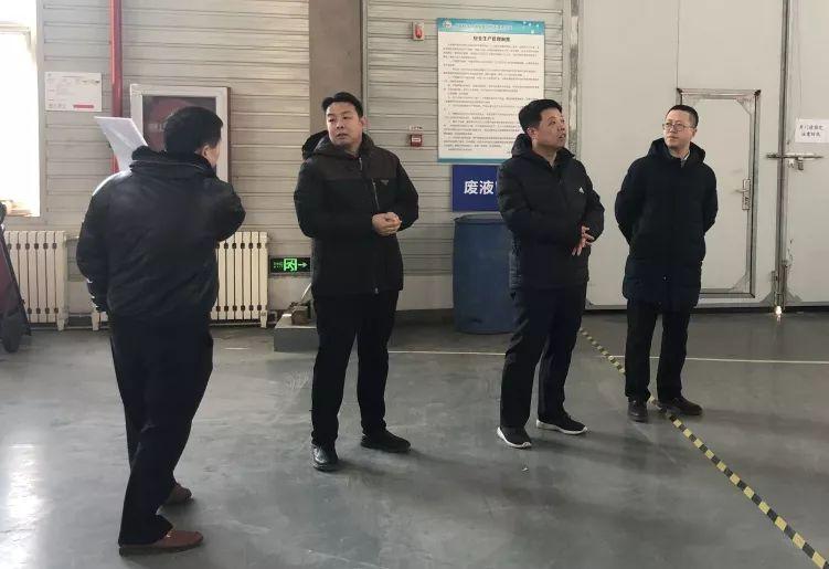 科研院所事業(yè)編制深度解析，編制類型全面解讀