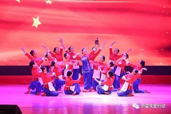 臨沂事業(yè)編考試成績(jī)查詢?nèi)肟?，輕松掌握個(gè)人考試動(dòng)態(tài)