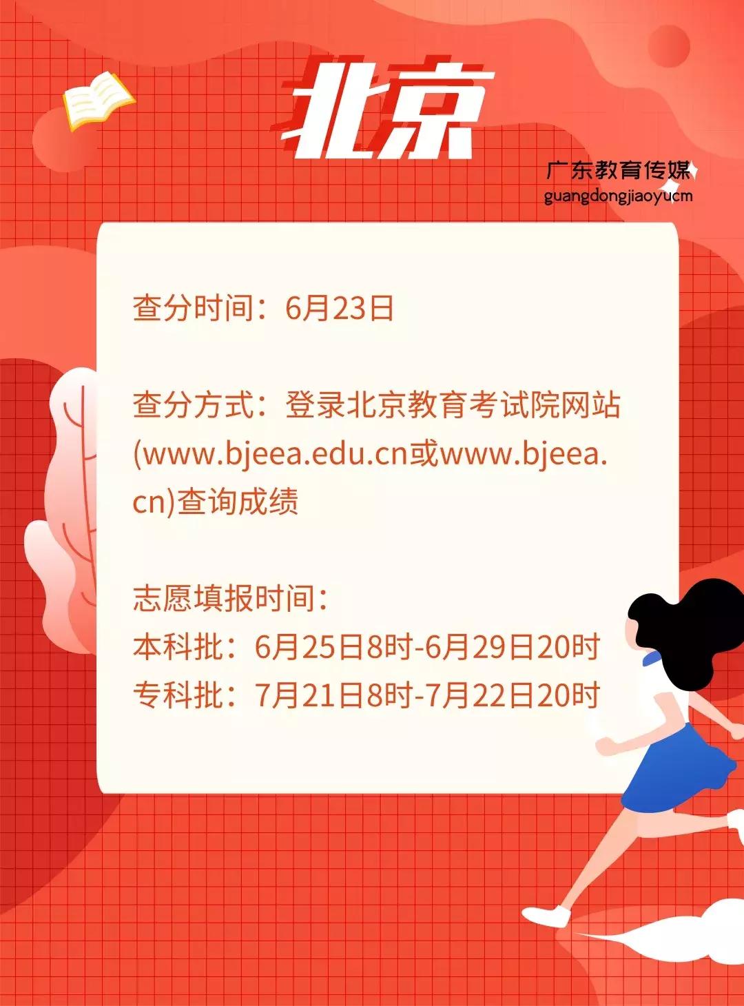 廣東省考試時(shí)間與題量深度解析