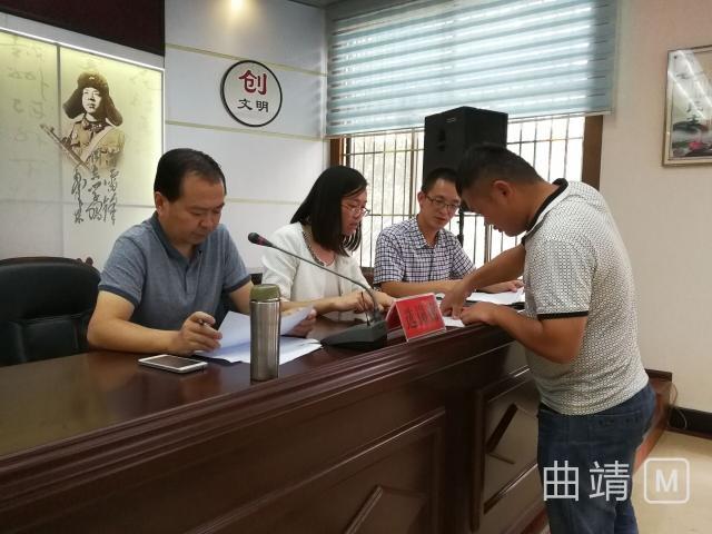 事業(yè)編應(yīng)屆生選崗，機遇與挑戰(zhàn)并存