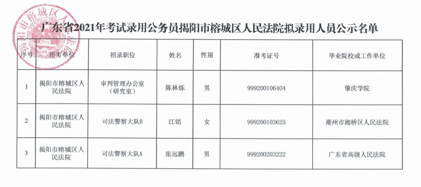 蘫”婼兮 第4頁