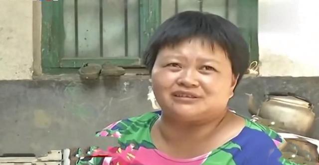 19歲男子被舅舅安排當(dāng)副主任