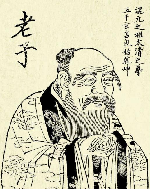 最適合排解心情不好的事情，，散步，聽音樂，看書，畫畫，烹飪，健身，旅行，寫日記，唱歌，10. 冥想
