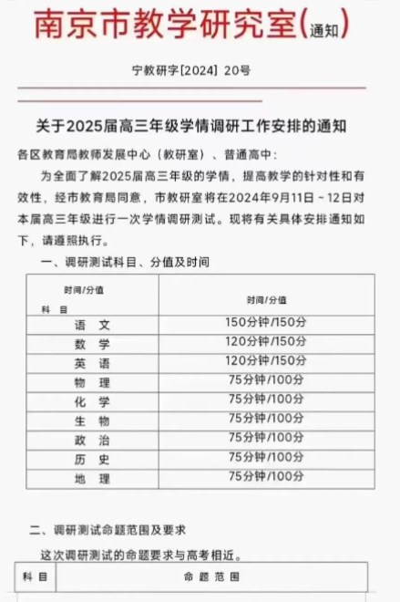 2025年考編時(shí)間表展望，未來(lái)趨勢(shì)探討