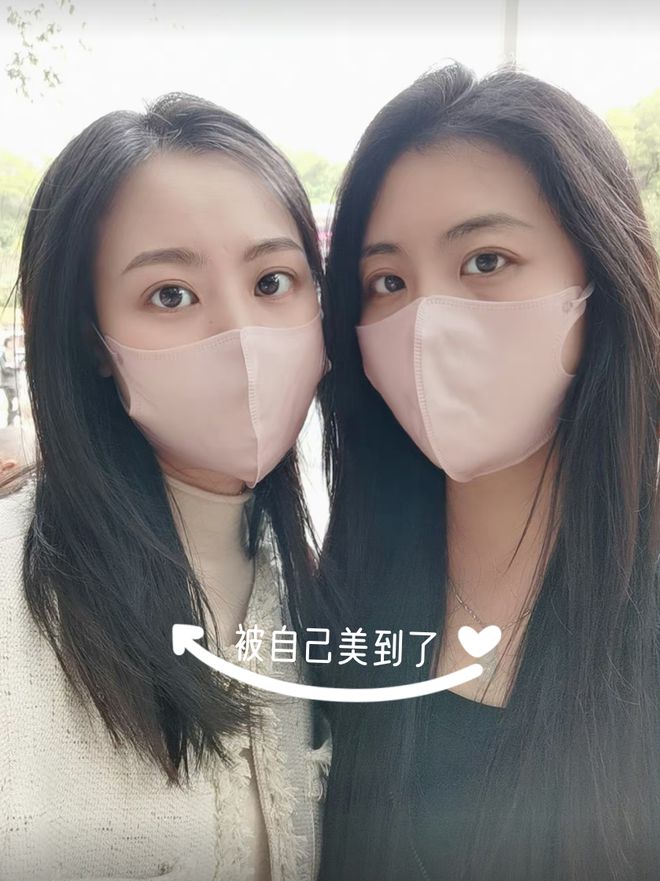 近視手術(shù)后的真實(shí)感受