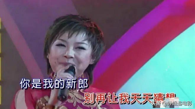 丹東事業(yè)編面試時(shí)間及重要信息詳解