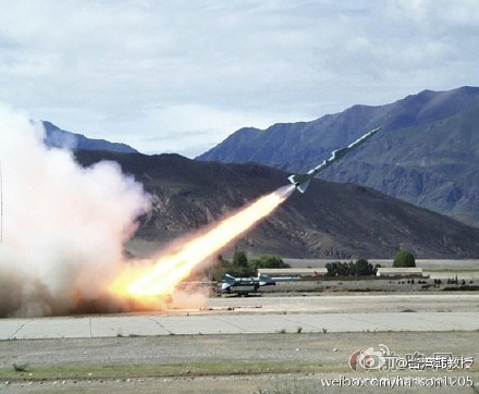 解放軍在臺(tái)島周邊的部署規(guī)模超過(guò)2022年