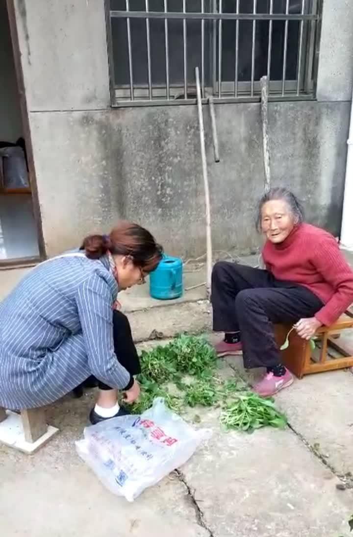 揚州教師招聘，機(jī)遇與挑戰(zhàn)并存的一年——聚焦2021年分析