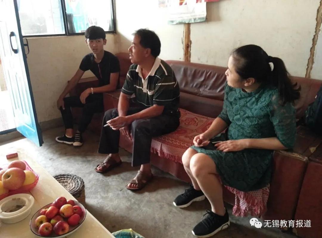無錫公務(wù)員崗位招錄表最新解析