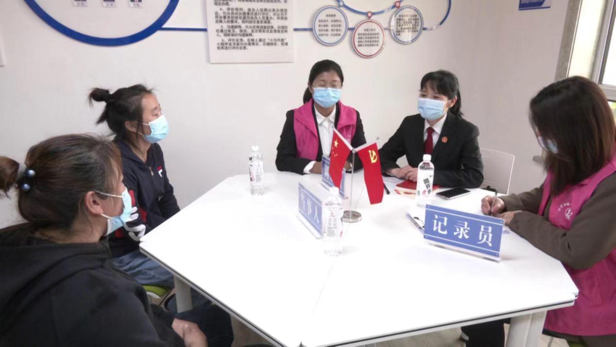 公務(wù)員考試備考必備資料清單