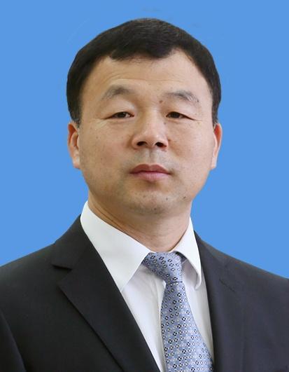 沈陽市人民政府關(guān)于劉克斌擔(dān)任副市長的任免通知