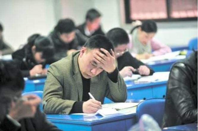 國家公務(wù)員招聘信息深度解讀，洞悉崗位、報名與選拔全貌