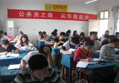 公務(wù)員考前押題密卷真相揭秘與探討