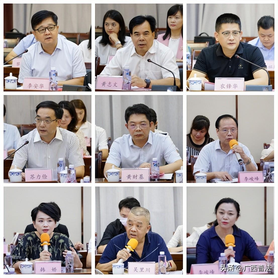 事業(yè)單位新聞宣傳崗位考試內(nèi)容全面解析