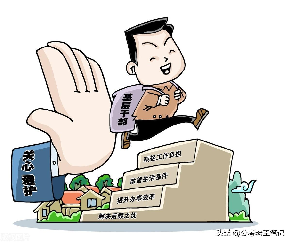大專限定公務(wù)員職位的探究與解析