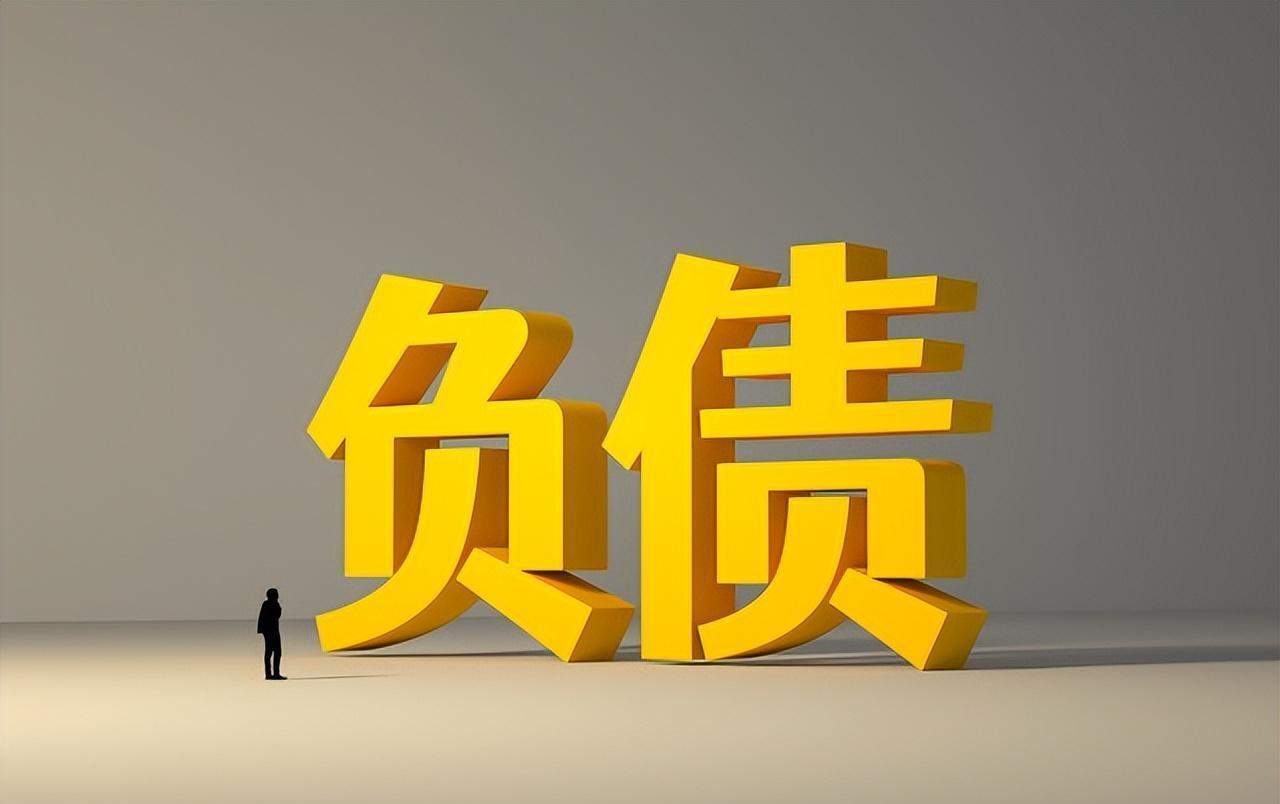 人生苦短丶虛寒問(wèn)暖 第3頁(yè)